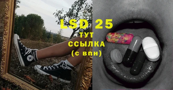 стаф Армянск