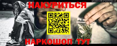 стаф Кулебаки