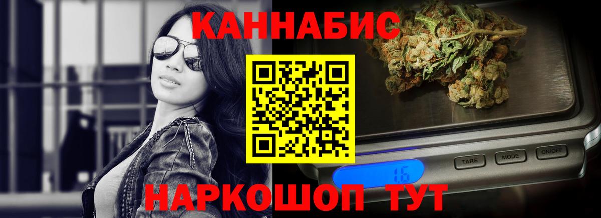 Бошки марихуана Amnesia Волхов